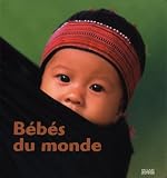 B�b�s du monde
