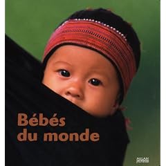 B�b�s du monde