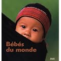 B�b�s du monde