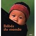 B�b�s du monde