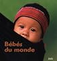 B�b�s du monde