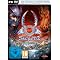 Most Wanted Games