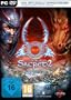 Sacred 2: Ice & Blood  (Add-On)