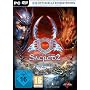 Sacred 2: Ice & Blood  (Add-On)