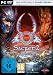 Sacred 2: Ice & Blood (Add-On) Sacred 2: Ice & Blood (Add-On)