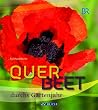 Querbeet durchs Gartenjahr Band 2