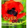Querbeet durchs Gartenjahr Band 2