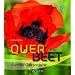 Querbeet durchs Gartenjahr Band 2