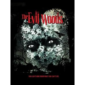 evil woods
