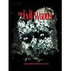 The Evil Woods