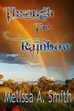 Through The Rainbow