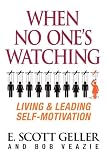 When No One`s Watching