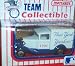 New York Yankees 1990 MLB Diecast Ford Model A Truck 1/64 Scale Baseball Team Collectible Matchbox White Rose