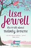 Lisa Jewell The Truth About Melody Browne