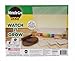 Miracle Gro Kids Watch It Grow Garden Kit