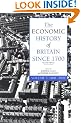 The Economic History of Britain since 1700 3 Volume Paperback Set: The Economic History of Britain since 1700. Volume 2: 1860-1939