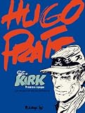 Sgt Kirk : Premi�re �poque
