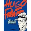 Sgt Kirk : Premi�re �poque