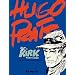 Sgt Kirk : Premi�re �poque