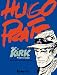 Sgt Kirk : Premi�re �poque