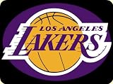 Los Angeles Kings Mouse Pad