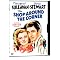 GREAT PRE-1975 ROMANTIC COMEDIES