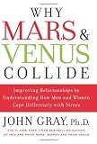 Cover for 9780061242960