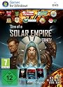 Sins of a Solar Empire - Trinity Edition