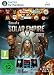 Sins of a Solar Empire: Trinity Edition bei amazon kaufen