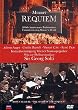Mozart - Requiem