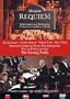 Mozart - Requiem