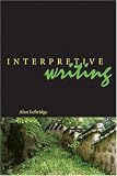 Interpretive Writing