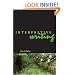 Interpretive Writing