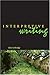 Interpretive Writing (National Association for Interpretation)