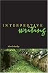 Interpretive Writing
