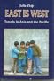 East is West Trvls in Asia & Pacific