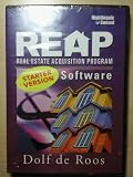 REAP: Real Estate Acquisition Program, Starter Version