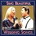 Search : Sing Beautiful Wedding Songs (Karaoke)