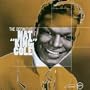 Definitive Nat King Cole
