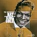Definitive Nat King Cole