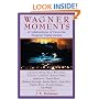 WAGNER MOMENTS