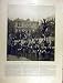 All Products : 1903 Loubet Oran Cortege Prefecture French Print