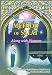 Method of Salat (Islamic Pray Tutorial) along with Pictures