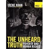 Unheard Truth, Theby Irene Khan