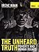 The Unheard Truth: Poverty and Human Rights