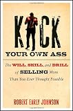 Selling Skills