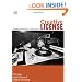 Creative License: The Law and Culture of Digital Sampling