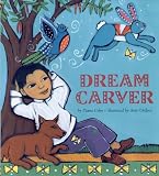 Dream Carver