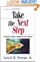 Take the Next Step: Leading Lasting Change in the Church (Discoveries : Insights for Church Leadership)