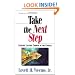 Take the Next Step: Leading Lasting Change in the Church (Discoveries : Insights for Church Leadership)